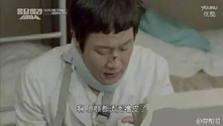 色噜噜亚洲精品中文字幕:08-09-10-27-30-31F:31,色噜噜亚洲精品中的文化魅力与深度探索,一场视听盛宴 色噜噜亚洲精品中文字幕:08-09-10-27-30-31F:31,色噜噜亚洲精品中的文化魅力与深度探索,一场视听盛宴