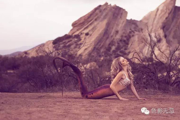 色婷婷五月综合欧美图片:01-16-28-30-36-43X:05,色婷婷五月综合欧美图片的魅力与探索,一场视觉盛宴的解析 色婷婷五月综合欧美图片:01-16-28-30-36-43X:05,色婷婷五月综合欧美图片的魅力与探索,一场视觉盛宴的解析