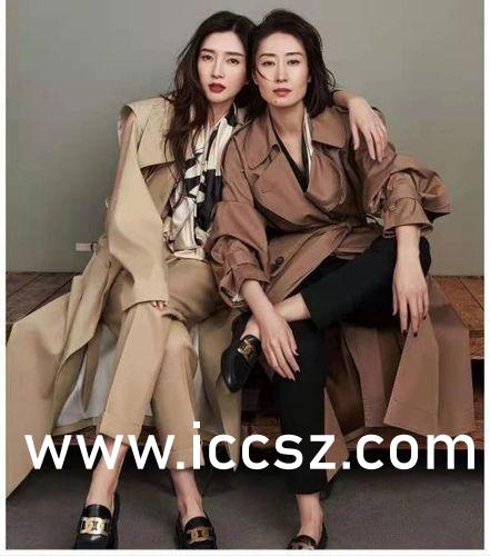 上司的丰满人妻中文字幕:09-15-20-24-25-49T:10,上司的丰满人妻,职场之外的情感纠葛 上司的丰满人妻中文字幕:09-15-20-24-25-49T:10,上司的丰满人妻,职场之外的情感纠葛