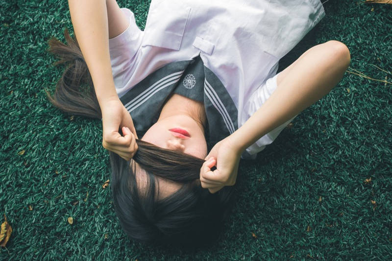 少妇被躁爽到高潮无码文:15-20-25-37-43-48T：23,少妇的心灵之旅，高潮迭起的私密故事