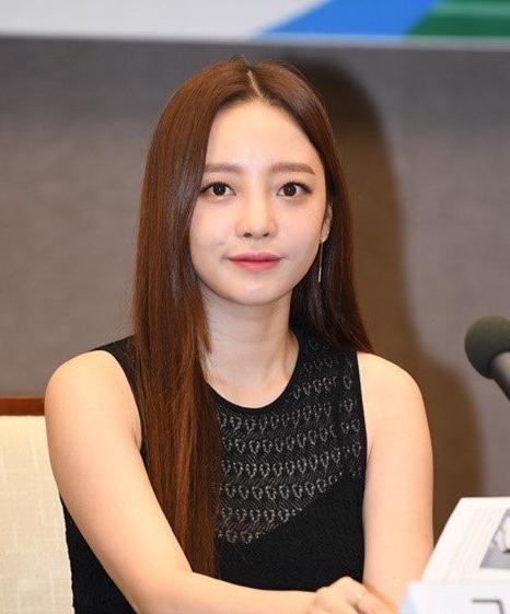 少妇被躁爽到高潮无码文:15-20-25-37-43-48T：23,少妇的心灵之旅，高潮迭起的私密故事