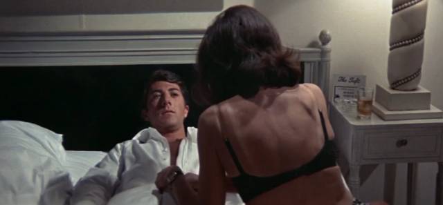 少妇厨房愉情理伦片免费:06-29-37-44-47-49X:46,探索家庭和谐之美,少妇厨房的愉悦与情感伦理 少妇厨房愉情理伦片免费:06-29-37-44-47-49X:46,探索家庭和谐之美,少妇厨房的愉悦与情感伦理