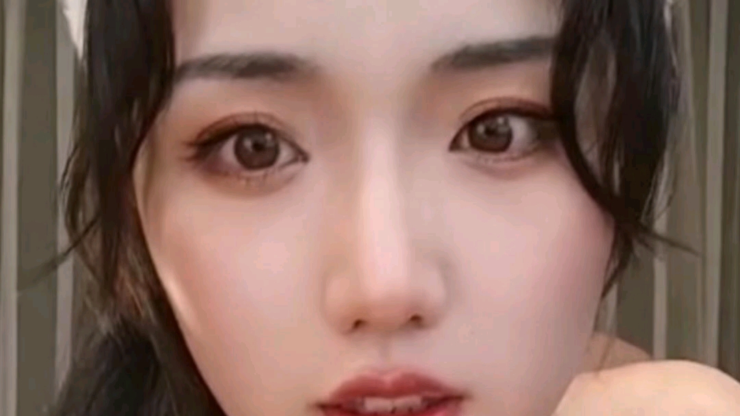 少妇高潮流白浆在线观看:14-16-20-22-34-45E:03,少妇高潮流白浆的魅力与在线观看体验 少妇高潮流白浆在线观看:14-16-20-22-34-45E:03,少妇高潮流白浆的魅力与在线观看体验