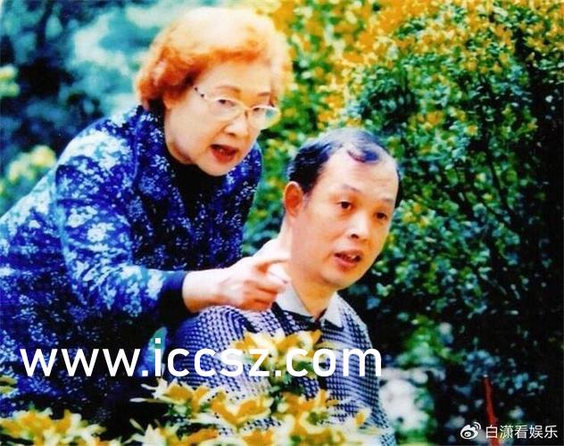 少妇高潮喷潮久久久影院:04-22-25-28-38-39Y：37,少妇高潮喷潮的私密电影世界，探索情感与欲望的交织