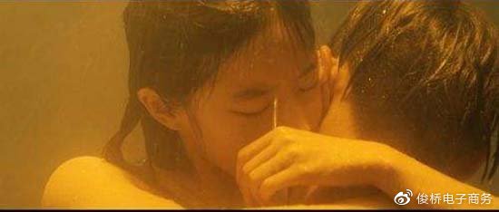 少妇高潮太爽了在线观看:06-09-19-23-42-44N：43,探索在线观看少妇高潮的独特体验，深度解析与反思