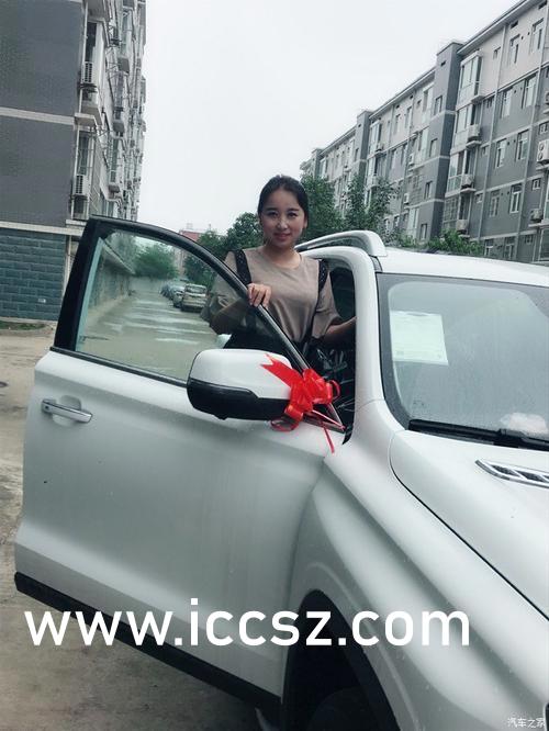 少妇高潮太爽了在线视频:11-17-27-28-32-47N：24,探索在线视频中的少妇高潮，一场情感的波动之旅