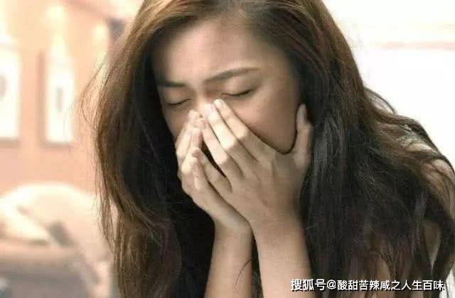 少妇午夜啪爽嗷嗷叫视频:03-22-27-34-38-40A：06,探索网络世界中的敏感话题，对少妇午夜视频现象的深度解析