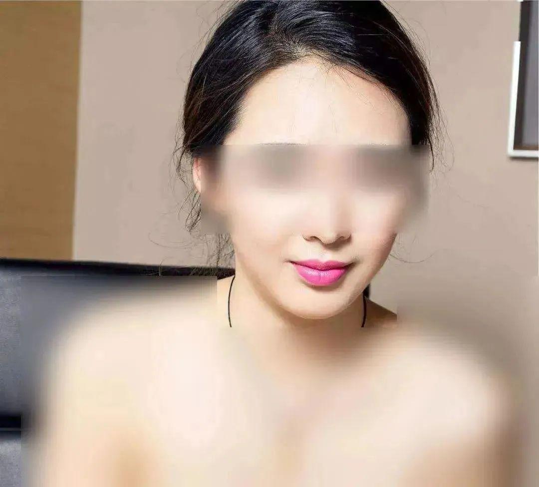 少妇午夜啪爽嗷嗷叫视频:03-22-27-34-38-40A：06,探索网络世界中的敏感话题，对少妇午夜视频现象的深度解析