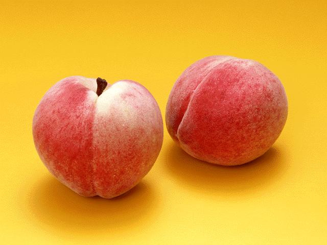 水蜜桃亚洲一二三四在线:18-20-21-26-32-43W：48,水蜜桃亚洲一二三四在线，探索美味与文化的交融