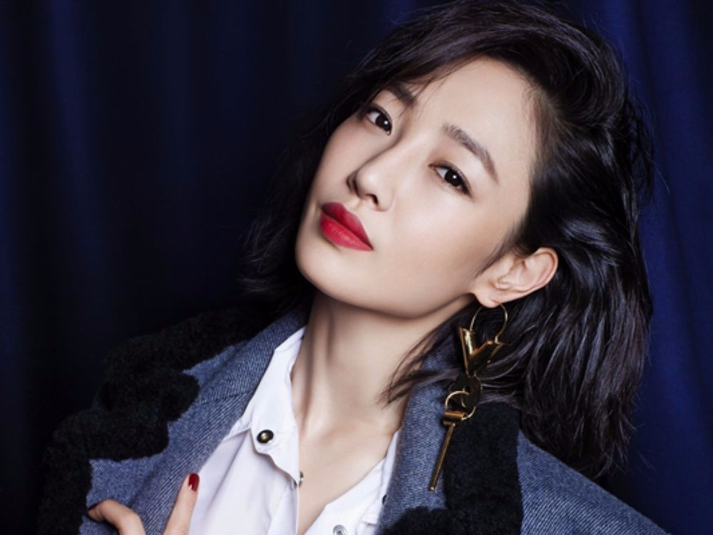 天天摸日日添狠狠添婷婷:10-19-22-27-28-40R：36,天天摸日日添，探索婷婷的魅力之旅（36R的独特体验）