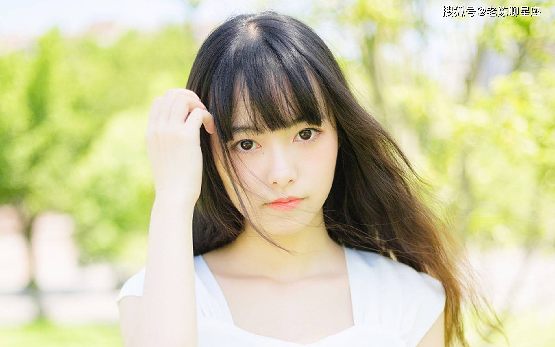 天天摸日日添狠狠添婷婷:10-19-22-27-28-40R：36,天天摸日日添，探索婷婷的魅力之旅（36R的独特体验）