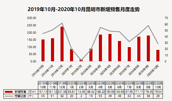 天天躁日日躁狠狠躁一区:05-09-21-29-34-36K：38,天天躁日日躁狠狠躁——探索数字背后的深层含义与现象（一区，05-09-21-29-34-36K，38）