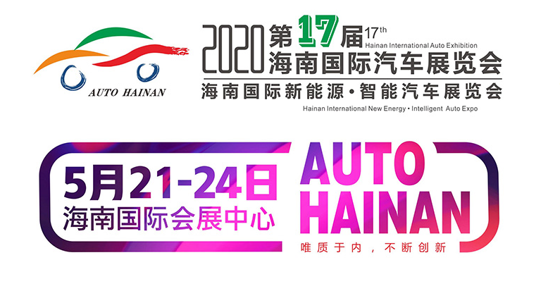 天天躁日日躁狠狠躁一区:05-09-21-29-34-36K：38,天天躁日日躁狠狠躁——探索数字背后的深层含义与现象（一区，05-09-21-29-34-36K，38）