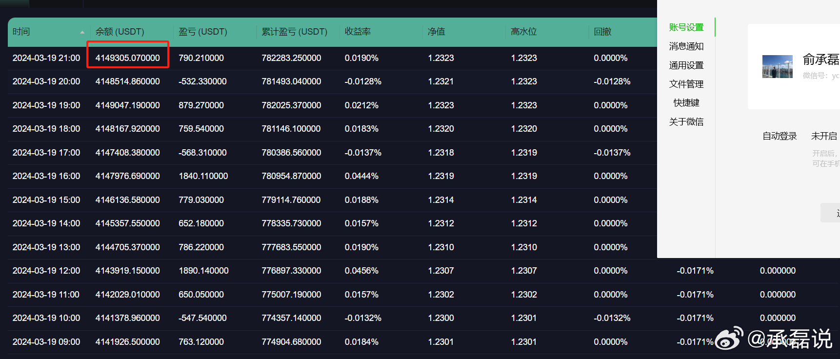 婷婷色香五月综合缴缴情:01-07-17-19-28-37U：17,婷婷色香五月综合缴缴情，深度探索与记录