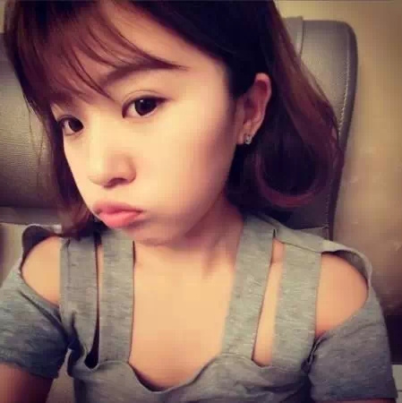 偷自拍亚洲视频在线观看:01-36-37-43-44-45J:45,关于偷自拍亚洲视频在线观看的一些思考 偷自拍亚洲视频在线观看:01-36-37-43-44-45J:45,关于偷自拍亚洲视频在线观看的一些思考