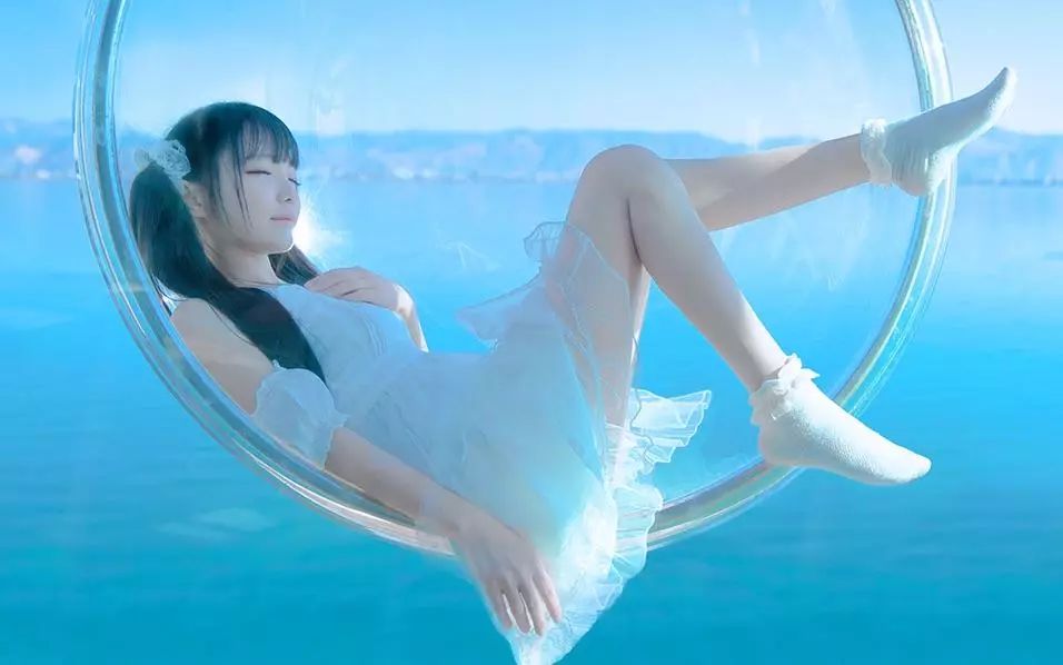 无码免费午夜福利片在线:06-23-29-39-40-47J：14,探索在线娱乐新领域，无码免费午夜福利片