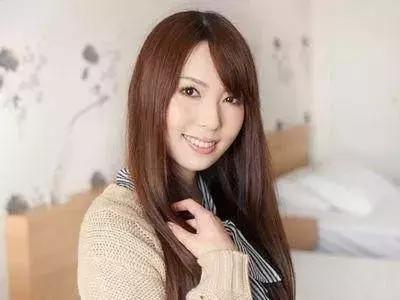 午夜福利波多野结衣人妻:01-18-26-28-30-49V：12,午夜福利波多野结衣人妻的独特魅力与风情万种，深度解析一组独特的数字背后的故事（01-18-26-28-30-49V，12）