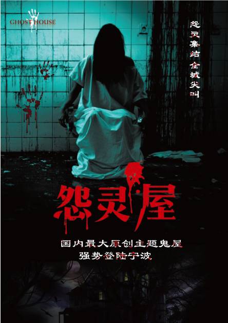 午夜福利理论片高清在线:04-06-19-30-34-49V：41,午夜福利理论片高清在线，探索成人娱乐的新领域