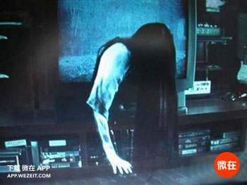 午夜理论片日本中文在线:02-22-33-36-40-49M：10,午夜理论片，日本中文在线的奥秘与探索