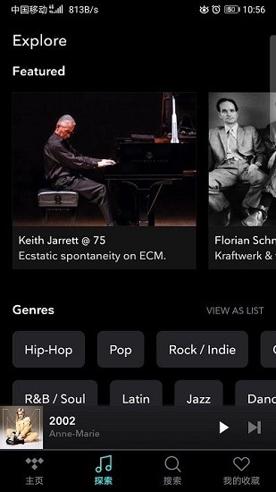 午夜理论片日本中文在线:02-22-33-36-40-49M：10,午夜理论片，日本中文在线的奥秘与探索