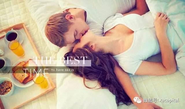 午夜男女羞羞爽爽爽视频:19-22-29-39-40-42Y：02,午夜男女羞羞爽爽爽视频，探索情感与欲望的交织世界