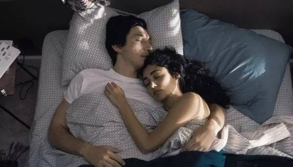 午夜男女羞羞爽爽爽视频:19-22-29-39-40-42Y：02,午夜男女羞羞爽爽爽视频，探索情感与欲望的交织世界