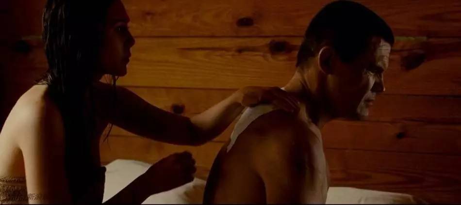 午夜男女羞羞爽爽爽视频:19-22-29-39-40-42Y：02,午夜男女羞羞爽爽爽视频，探索情感与欲望的交织世界