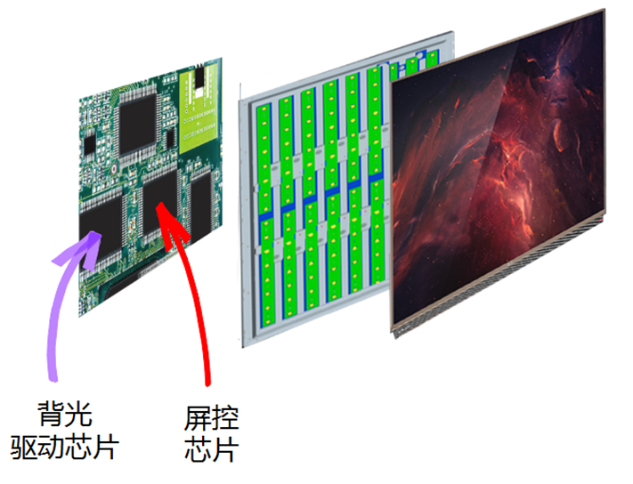 新国产三级视频在线播放:04-14-33-38-42-43H：32,探索新国产三级视频在线播放的世界，一场视觉盛宴的启示