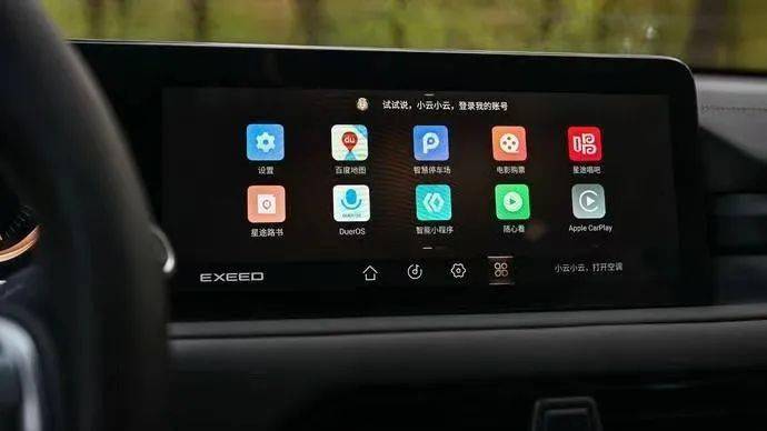 新国产三级视频在线播放:04-14-33-38-42-43H:32,探索新国产三级视频在线播放的世界,一场视觉盛宴的启示 新国产三级视频在线播放:04-14-33-38-42-43H:32,探索新国产三级视频在线播放的世界,一场视觉盛宴的启示