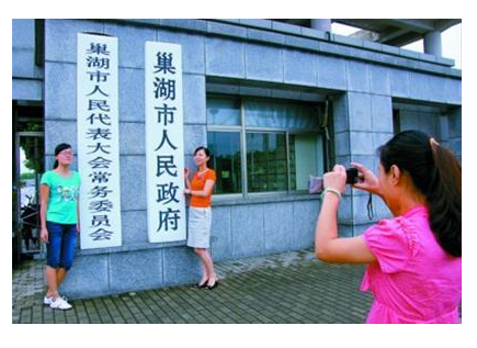 亚洲爆乳大丰满无码专区:07-10-18-20-24-38Y：38,探索亚洲丰满之美，无码专区下的魅力展现 (07-10-18-20-24-38Y，38)