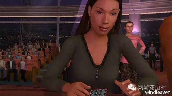 亚洲欧美成人精品香蕉网:06-16-18-23-32-37T：20,亚洲欧美成人精品香蕉网，探索成人娱乐的新领域