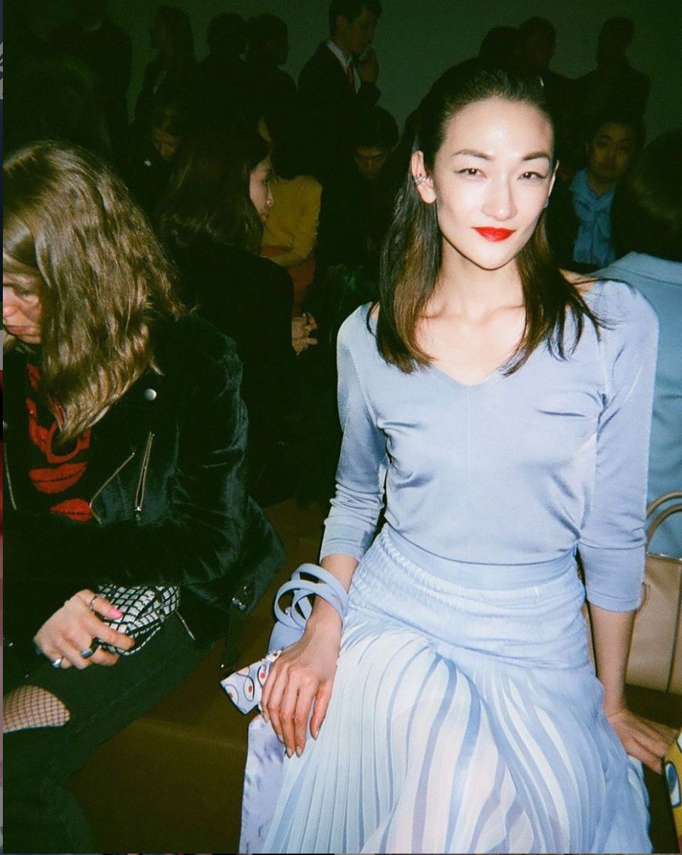 亚洲欧美成人综合久久久:05-16-22-25-36-47C:32,亚洲欧美成人综合文化,探索多样性与交融的深度 亚洲欧美成人综合久久久:05-16-22-25-36-47C:32,亚洲欧美成人综合文化,探索多样性与交融的深度