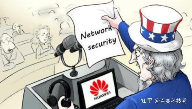 亚洲欧美日韩综合俺去了:04-08-30-37-44-47J：20,亚洲欧美日韩综合文化交融之旅，探索俺去了的时空之旅（04-08-30-37-44-47J）