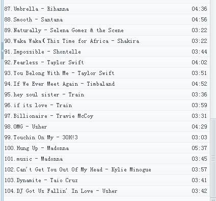 亚洲欧美日韩综合俺去了:04-08-30-37-44-47J：20,亚洲欧美日韩综合文化交融之旅，探索俺去了的时空之旅（04-08-30-37-44-47J）