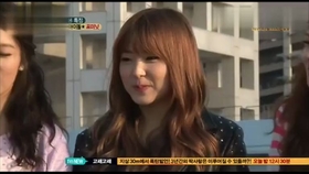 亚洲区日韩精品中文字幕:03-07-16-33-37-48Z：30,探索亚洲影视魅力，日韩精品中的中文字幕艺术