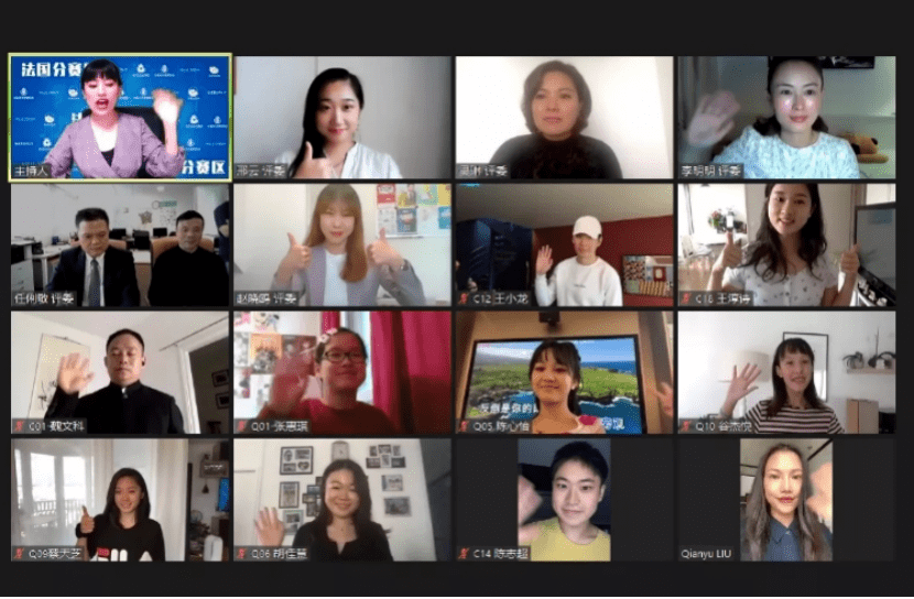 亚洲区日韩精品中文字幕:03-07-16-33-37-48Z：30,探索亚洲影视魅力，日韩精品中的中文字幕艺术