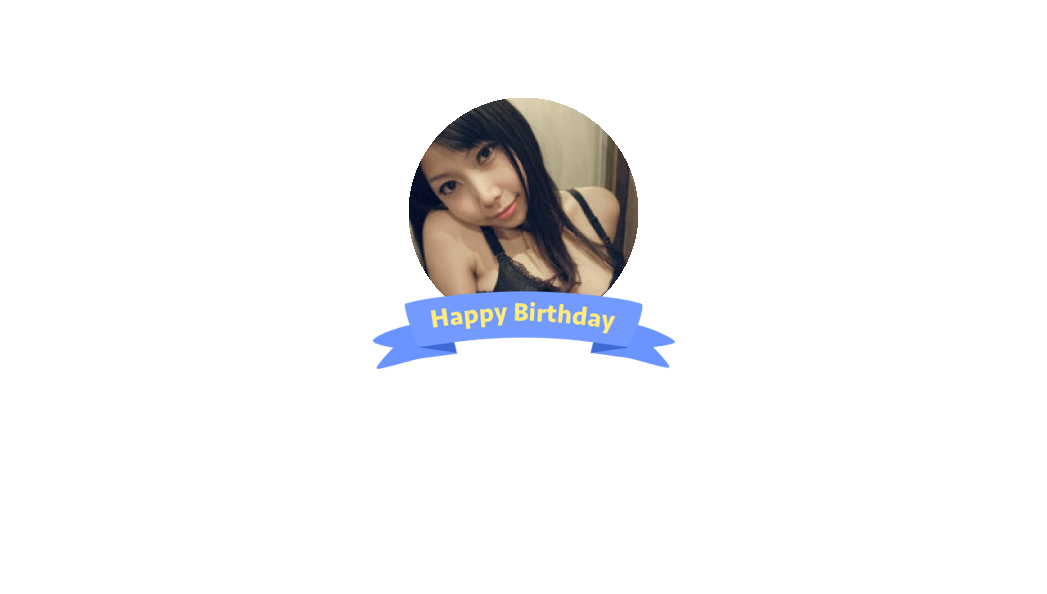 亚洲人成未满十八禁网站:03-12-15-20-35-43R:03,关于亚洲人成未满十八禁网站的相关探讨 亚洲人成未满十八禁网站:03-12-15-20-35-43R:03,关于亚洲人成未满十八禁网站的相关探讨