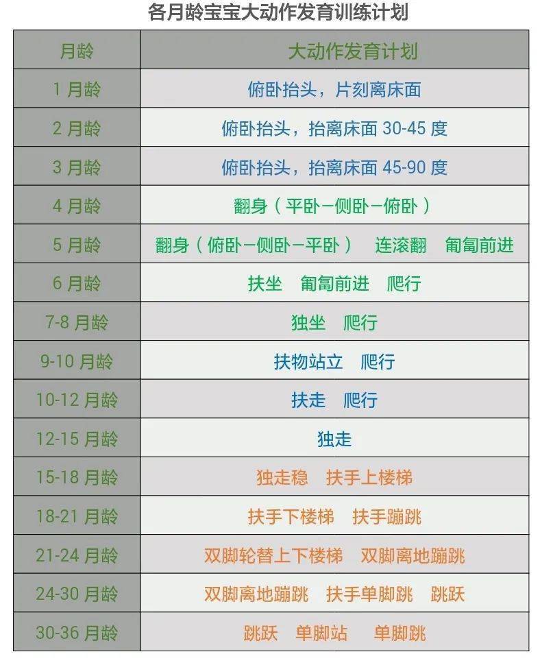 亚洲私人无码综合久久网:22-28-30-34-38-46A:02,亚洲私人无码综合久久网,探索成人娱乐的新领域 亚洲私人无码综合久久网:22-28-30-34-38-46A:02,亚洲私人无码综合久久网,探索成人娱乐的新领域