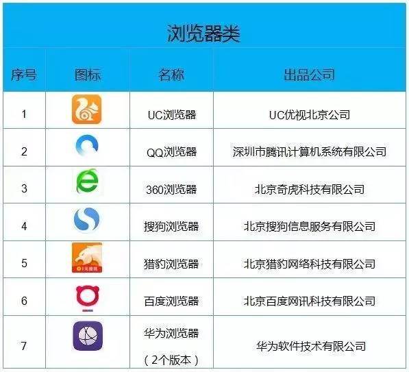 亚洲私人无码综合久久网:22-28-30-34-38-46A:02,亚洲私人无码综合久久网,探索成人娱乐的新领域 亚洲私人无码综合久久网:22-28-30-34-38-46A:02,亚洲私人无码综合久久网,探索成人娱乐的新领域