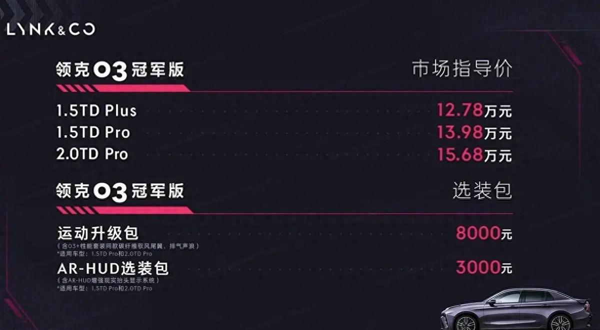 一本无码中文字幕在线观:08-13-18-41-45-46M：11,一本无码中文字幕在线观看，探索优质影视资源的魅力之旅