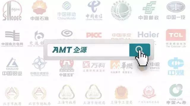 一本无码中文字幕在线观:08-13-18-41-45-46M:11,一本无码中文字幕在线观看,探索优质影视资源的魅力之旅 一本无码中文字幕在线观:08-13-18-41-45-46M:11,一本无码中文字幕在线观看,探索优质影视资源的魅力之旅