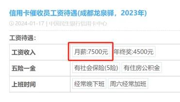 一本无码中文字幕在线观:08-13-18-41-45-46M:11,一本无码中文字幕在线观看,探索优质影视资源的魅力之旅 一本无码中文字幕在线观:08-13-18-41-45-46M:11,一本无码中文字幕在线观看,探索优质影视资源的魅力之旅