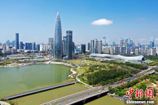 亚洲AV永久综合在线观看红杏:07-16-19-36-37-45L：20,亚洲在线娱乐新纪元，永久综合观看平台与红杏系列探索