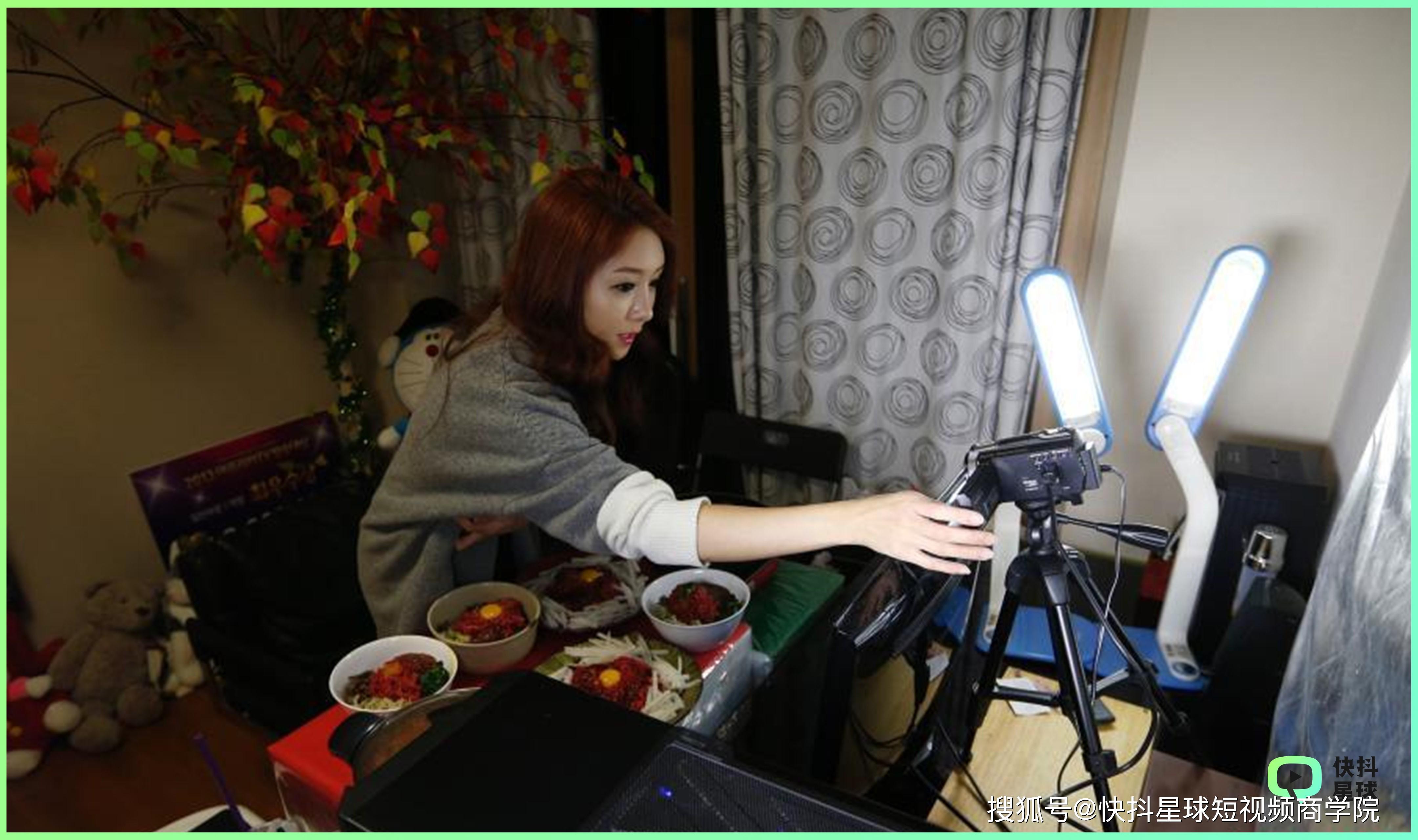 凹凸国产熟女精品视频国语:06-23-25-28-37-45Q：10,凹凸国产熟女精品视频国语，探索成熟女性的魅力与韵味