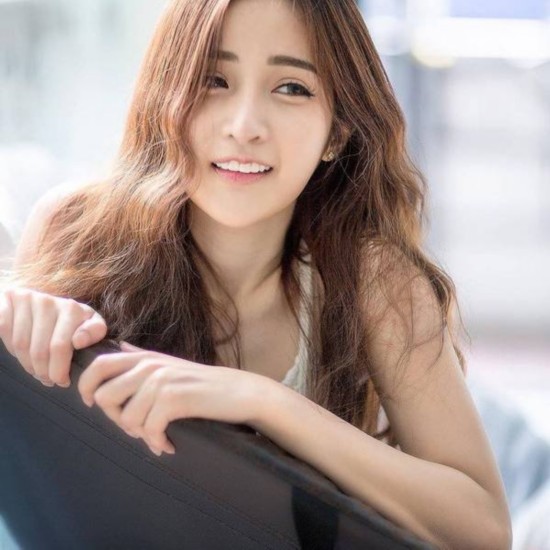 成人日韩熟女高清视频一区:14-19-23-24-44-46J：21,关于成人日韩熟女高清视频一区的探索与解析