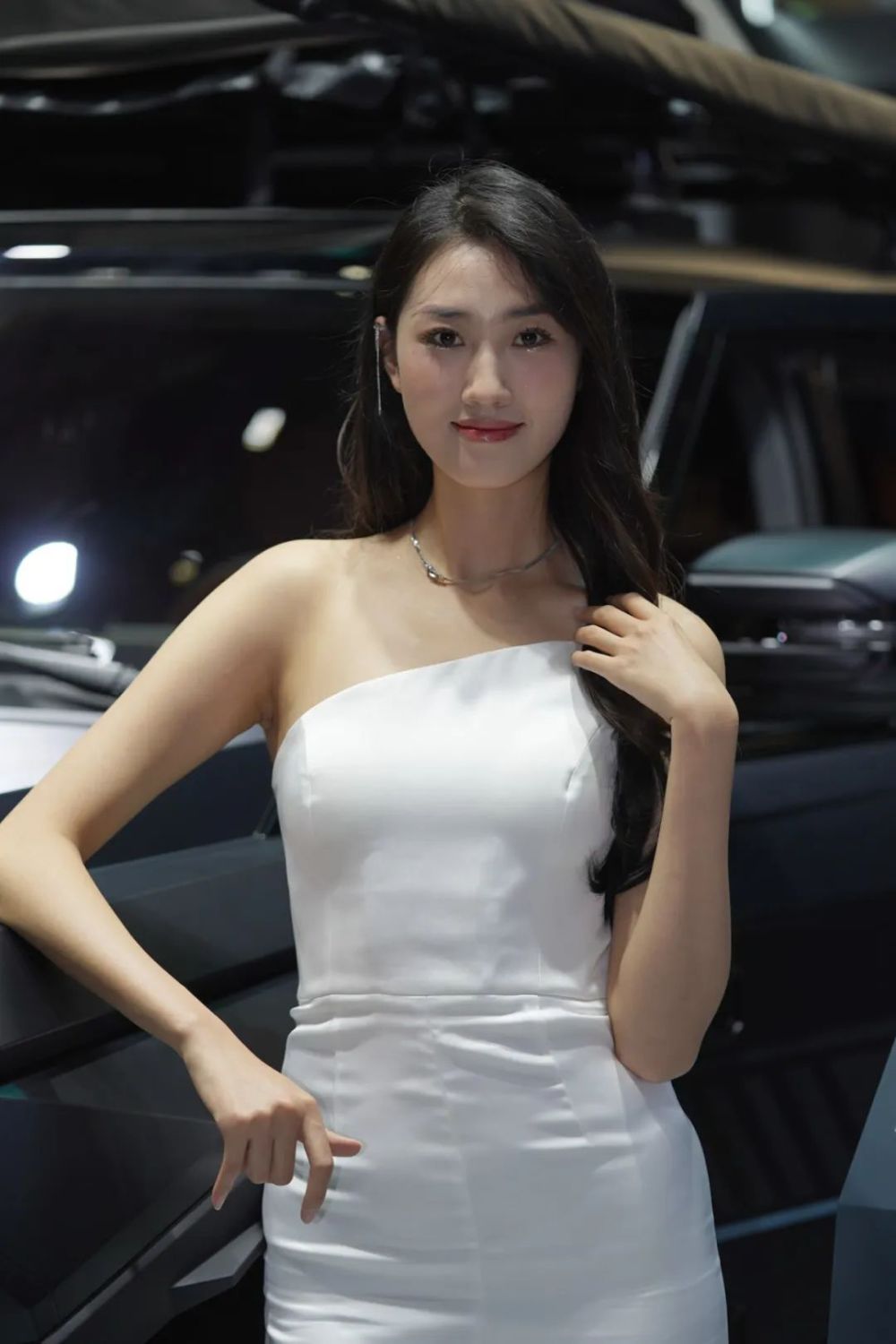 成人日韩熟女高清视频一区:14-19-23-24-44-46J:21,关于成人日韩熟女高清视频一区的探索与解析 成人日韩熟女高清视频一区:14-19-23-24-44-46J:21,关于成人日韩熟女高清视频一区的探索与解析