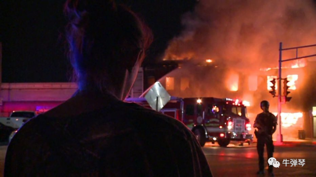 高清无码午夜福利在线观看:03-09-12-16-17-25J：41,高清无码午夜福利在线观看，探索成人娱乐的新纪元