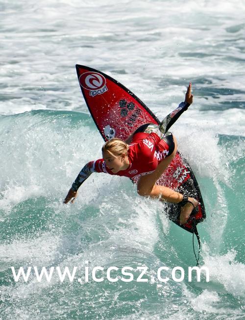 国产成人麻豆亚洲综合精品:01-05-08-11-20-27E:21,国产成人麻豆亚洲综合精品,探索与赏析(2023版) 国产成人麻豆亚洲综合精品:01-05-08-11-20-27E:21,国产成人麻豆亚洲综合精品,探索与赏析(2023版)