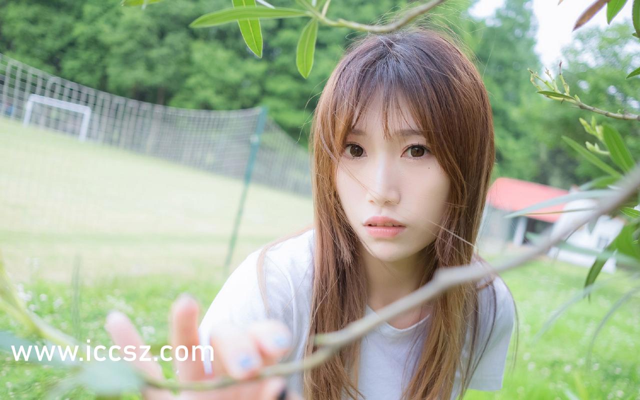 国产成人麻豆亚洲综合精品:01-05-08-11-20-27E：21,国产成人麻豆亚洲综合精品，探索与赏析（2023版）