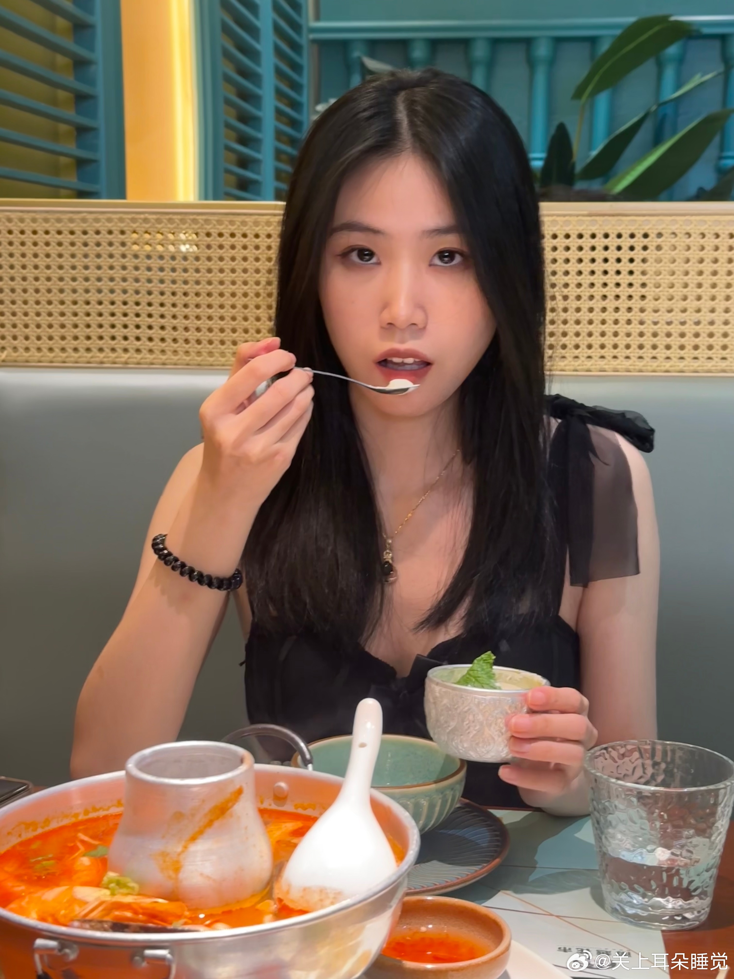 国产精品内射久久久久欢欢:03-23-29-33-39-46T：05,国产精品的魅力，久久欢愉的探寻之旅